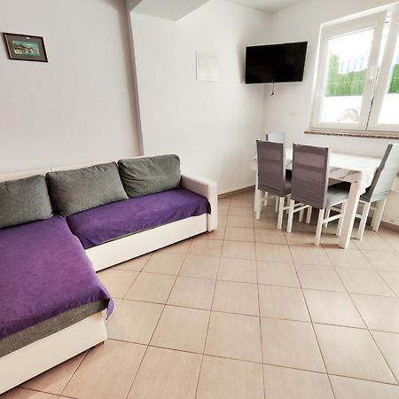 Apartments And Rooms Vuleta, Close To The Beach Makarska Cameră foto